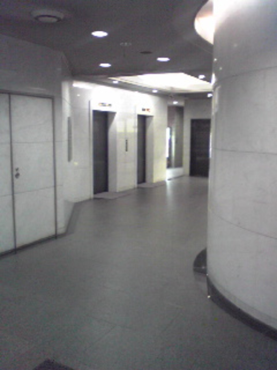 fresh/building/J00100393830_4