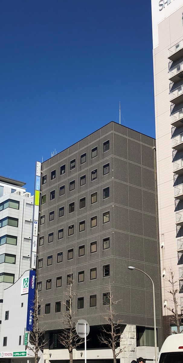 fresh/building/J00100393830_5