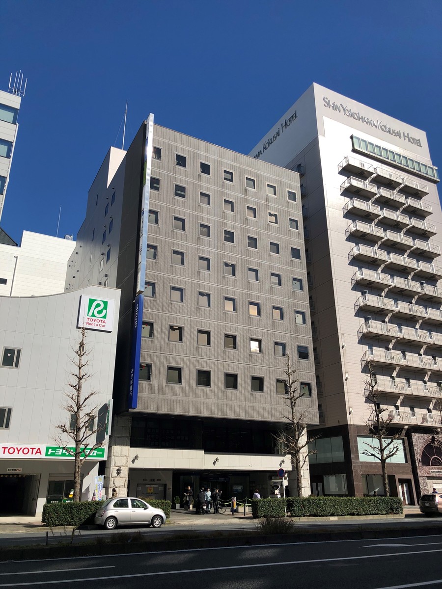 fresh/building/J00100393830_6