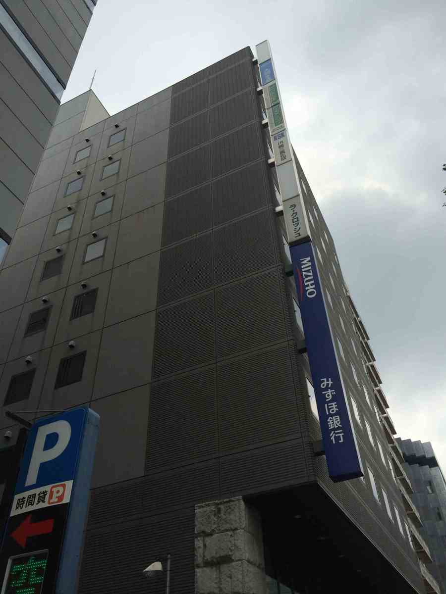 fresh/building/J00100393830_9