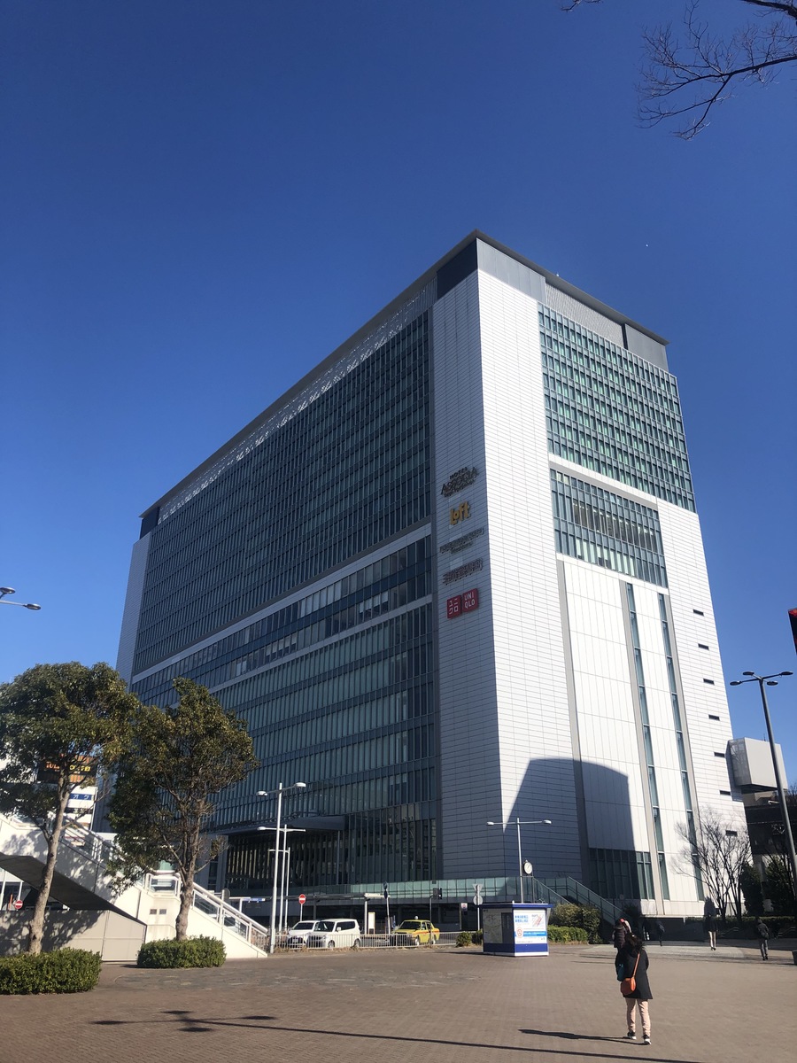 fresh/building/J00100393831_1