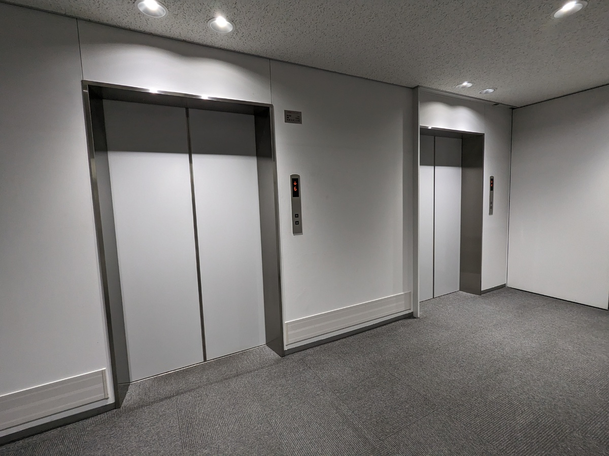 fresh/building/J00100393831_10
