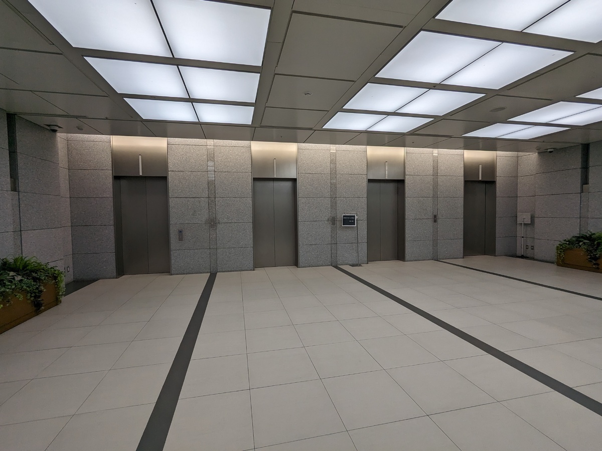 fresh/building/J00100393831_3