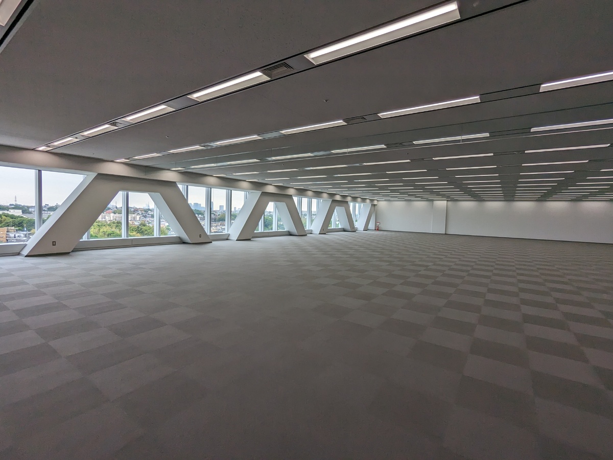 fresh/building/J00100393831_4
