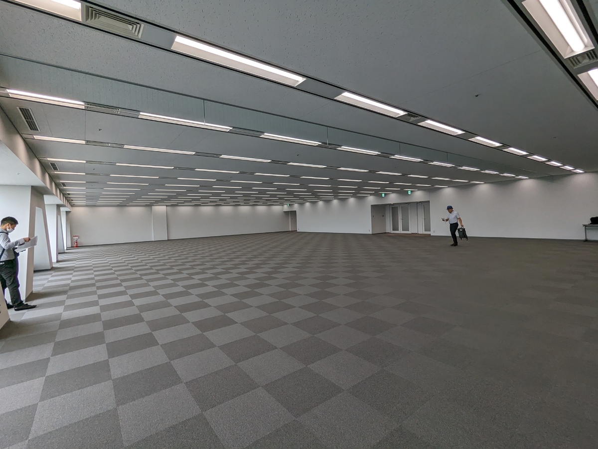 fresh/building/J00100393831_5