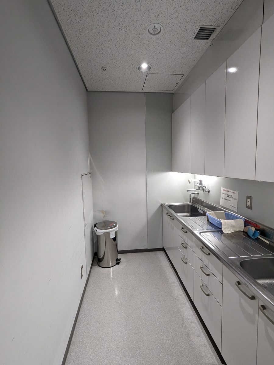 fresh/building/J00100393831_7