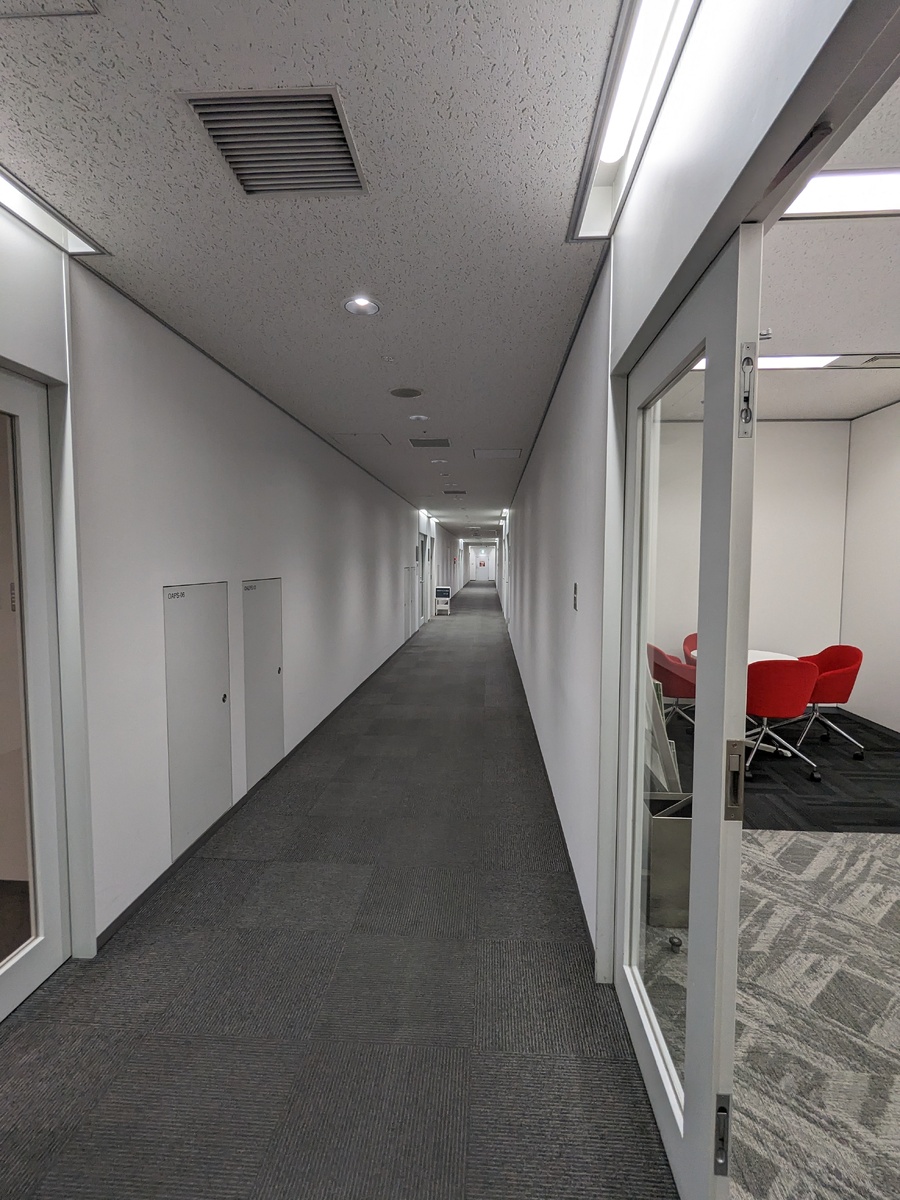 fresh/building/J00100393831_8