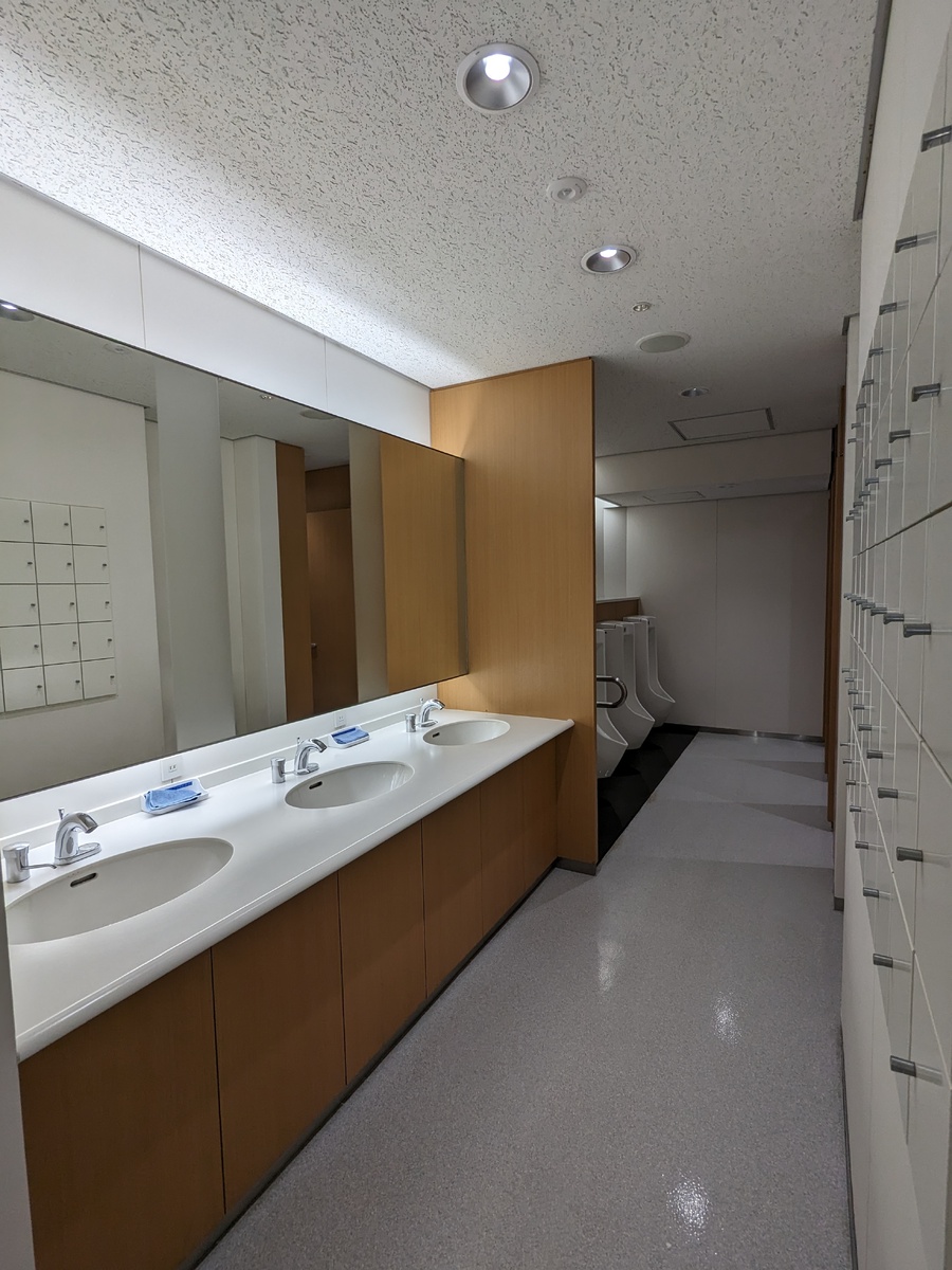 fresh/building/J00100393831_9