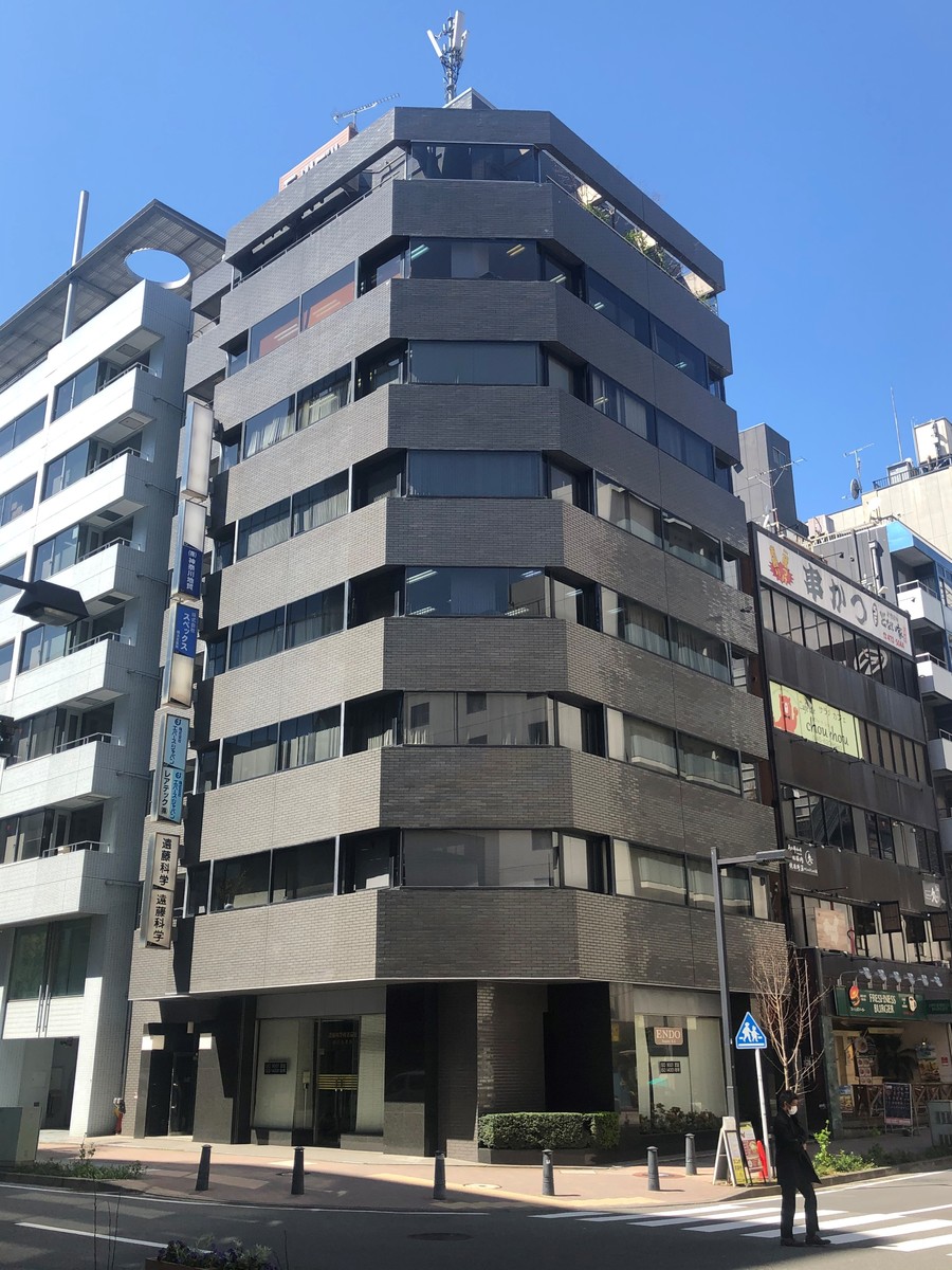 fresh/building/J00100393832_1