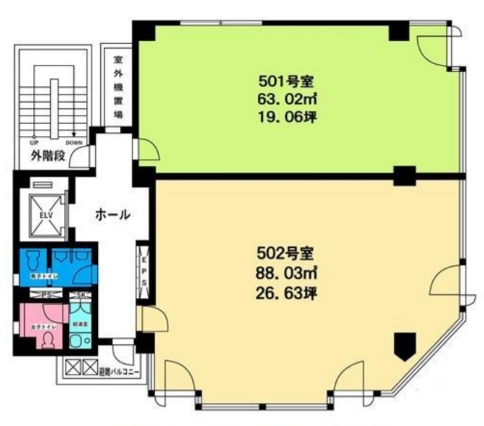 fresh/building/J00100393832_18