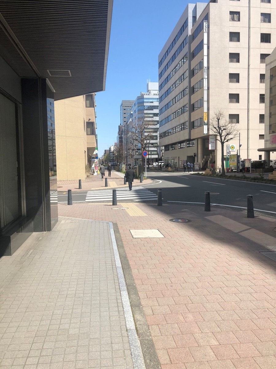 fresh/building/J00100393832_2