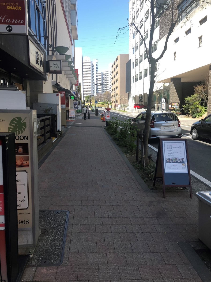 fresh/building/J00100393833_2