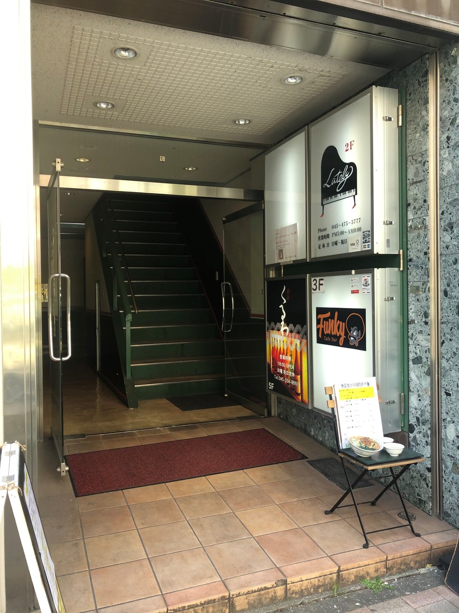 fresh/building/J00100393833_3