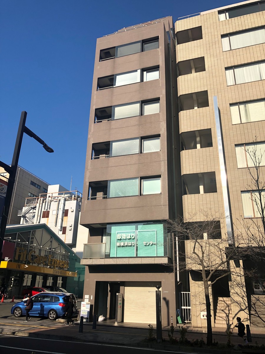 fresh/building/J00100393836_1