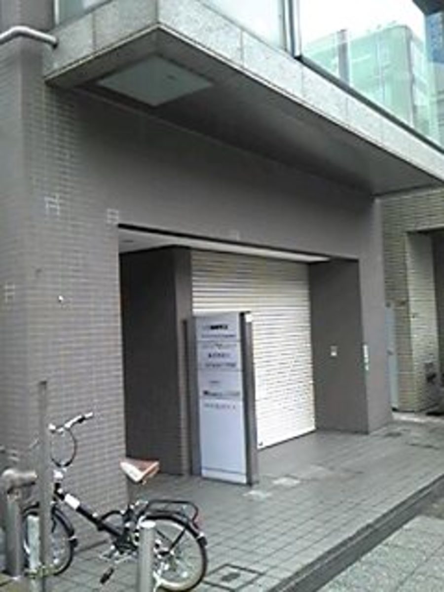 fresh/building/J00100393836_11