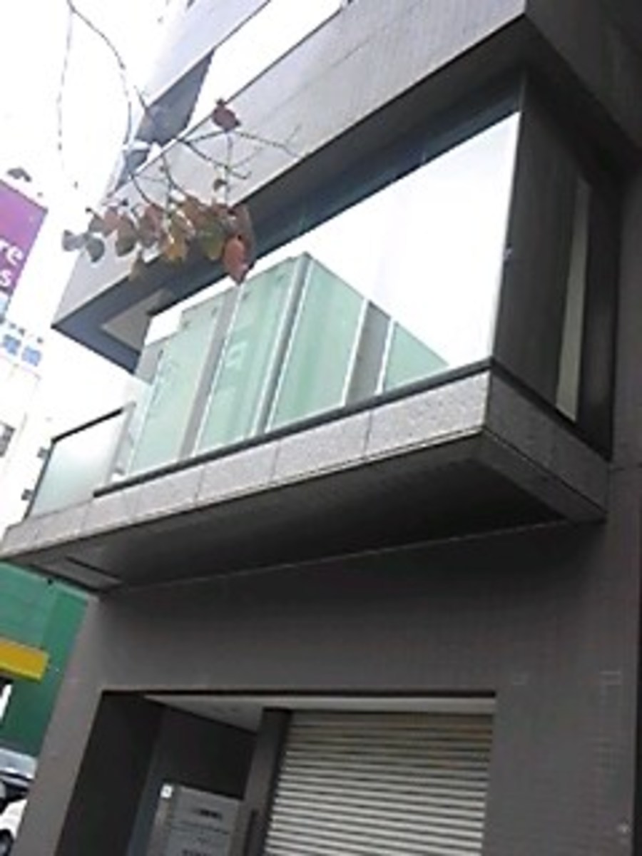 fresh/building/J00100393836_13