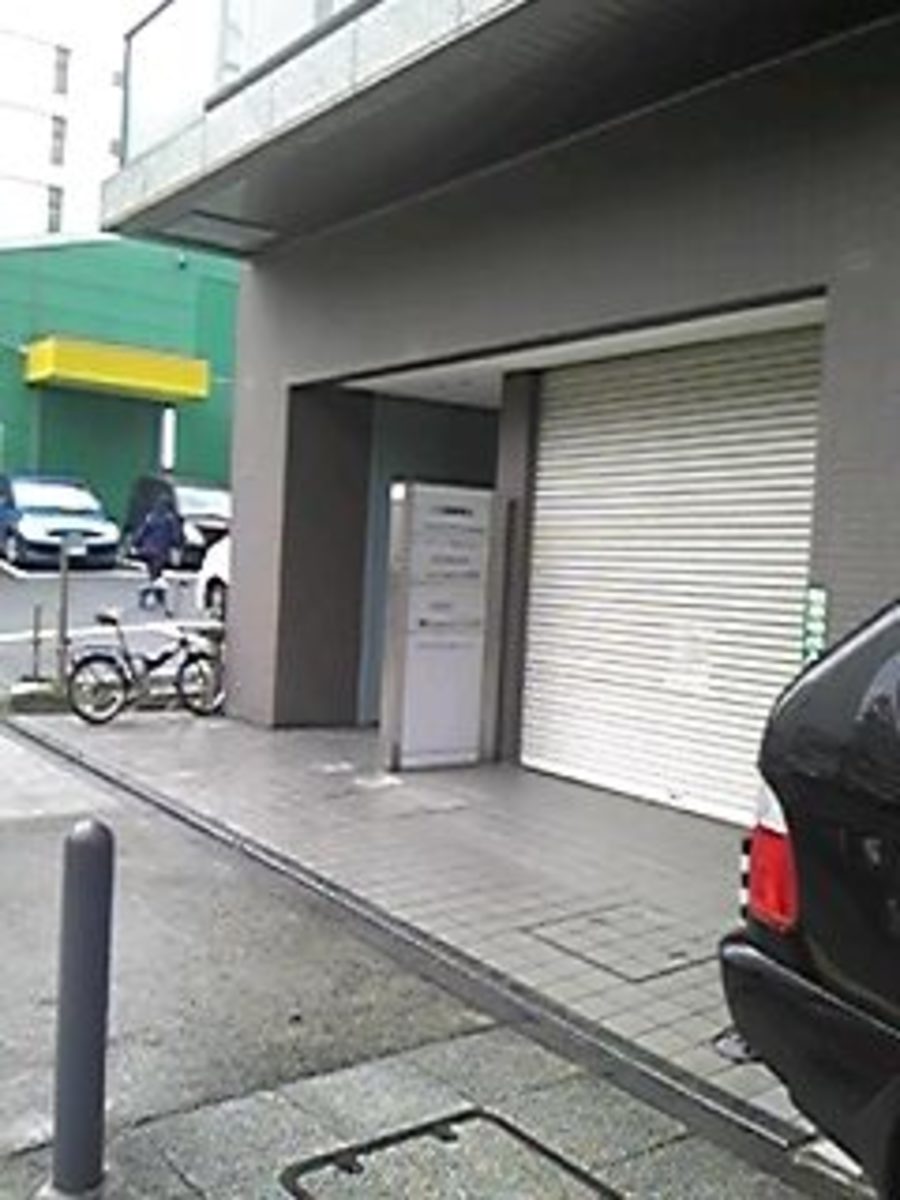 fresh/building/J00100393836_14