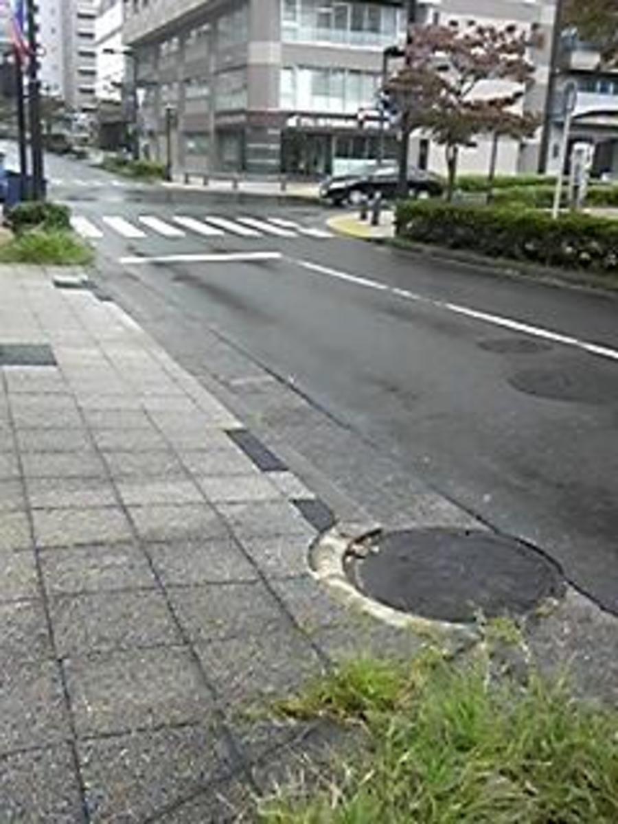 fresh/building/J00100393836_15