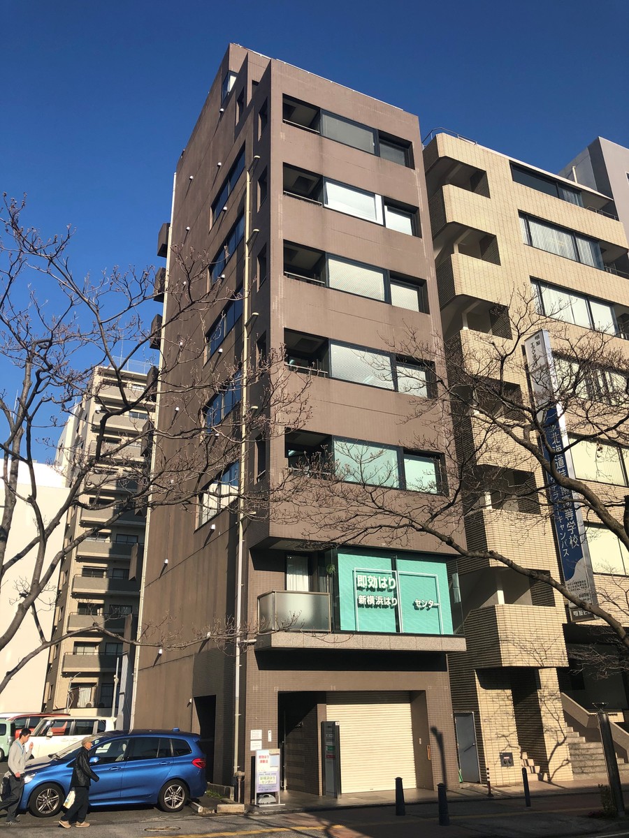 fresh/building/J00100393836_16