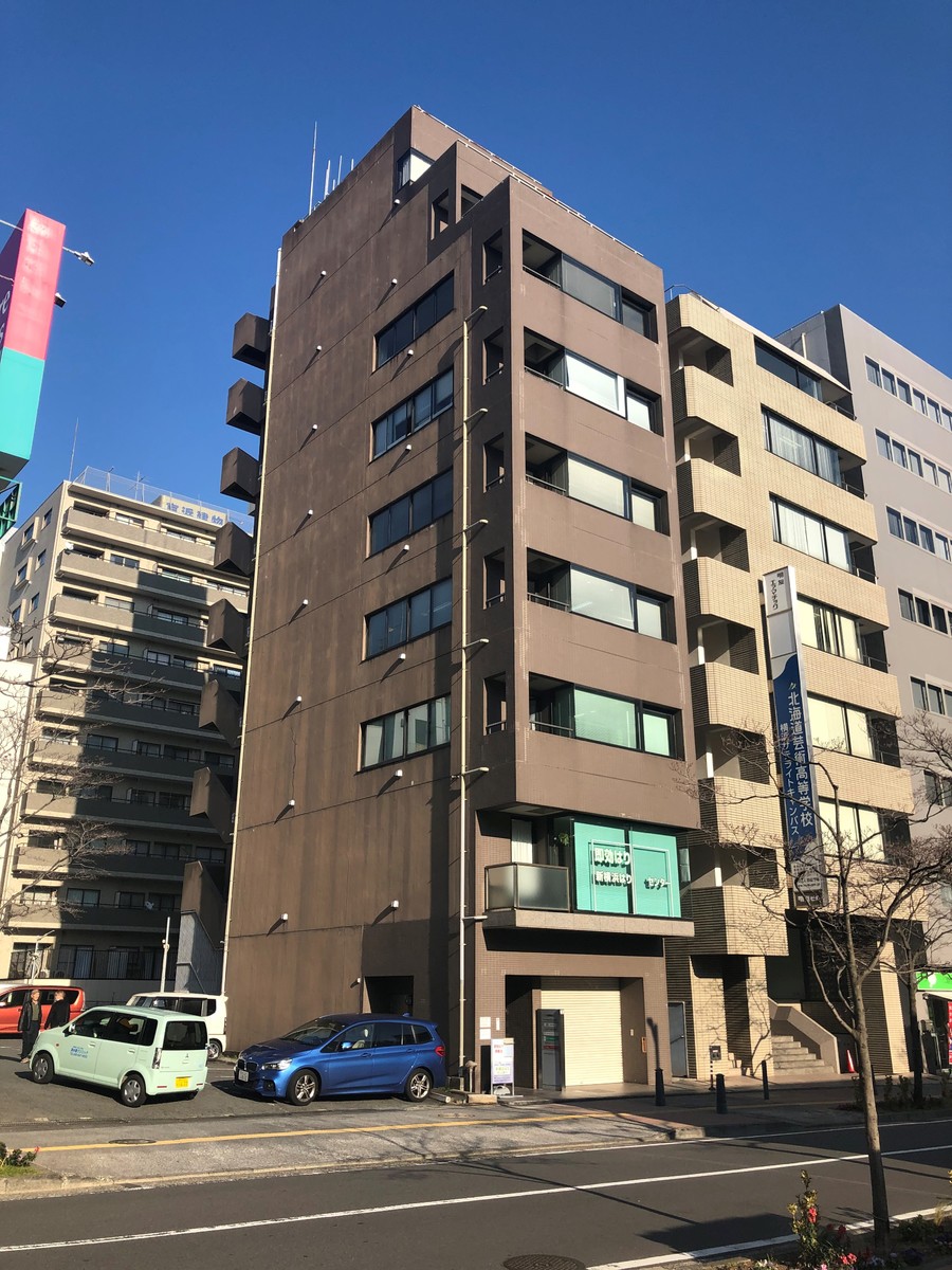 fresh/building/J00100393836_17