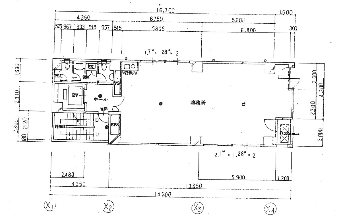 fresh/building/J00100393836_18