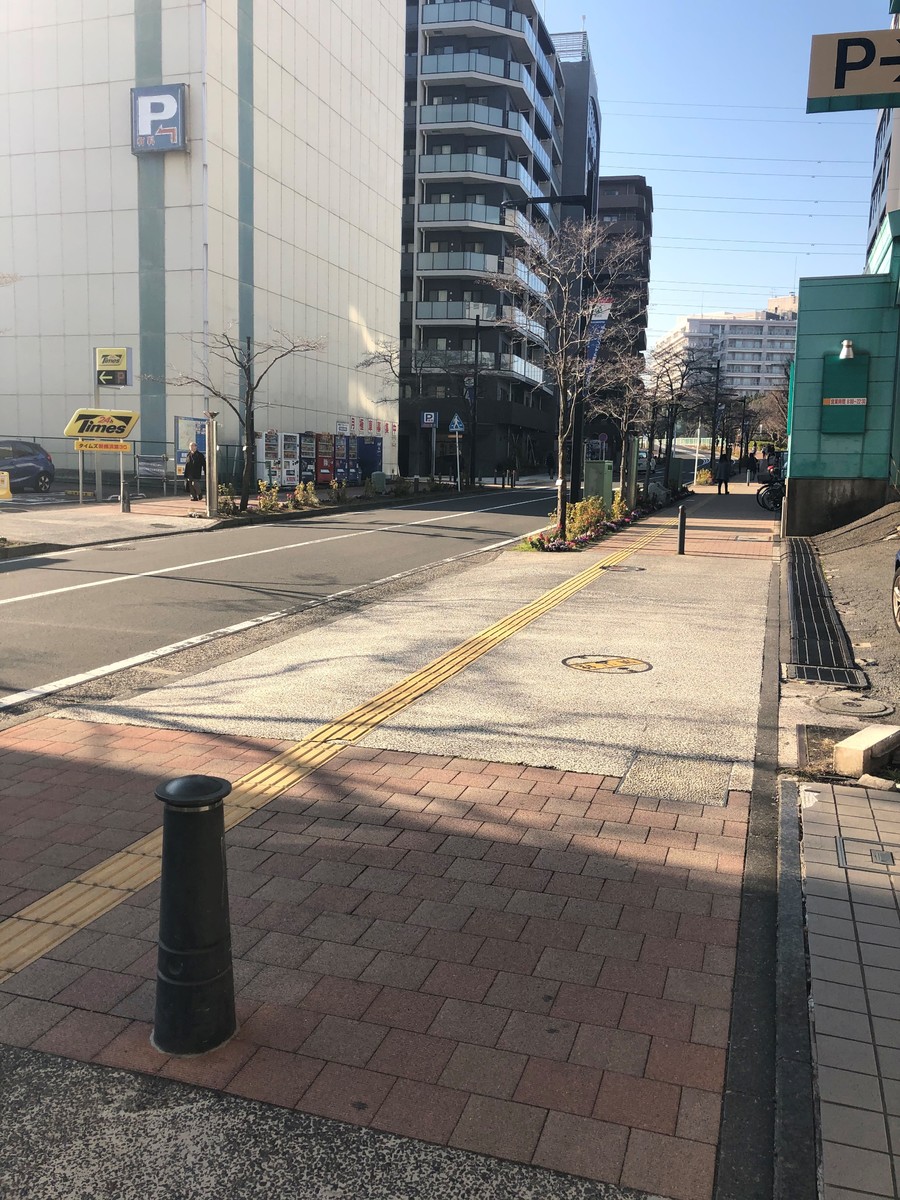 fresh/building/J00100393836_2