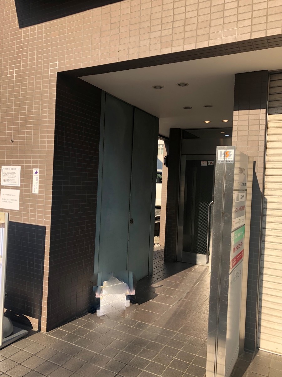 fresh/building/J00100393836_3