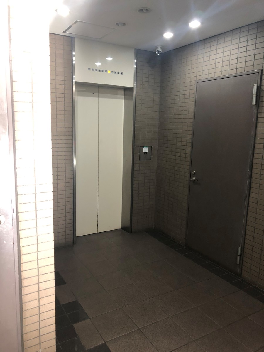 fresh/building/J00100393836_4