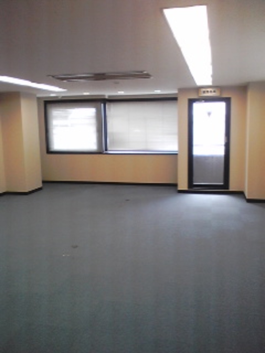 fresh/building/J00100393836_5