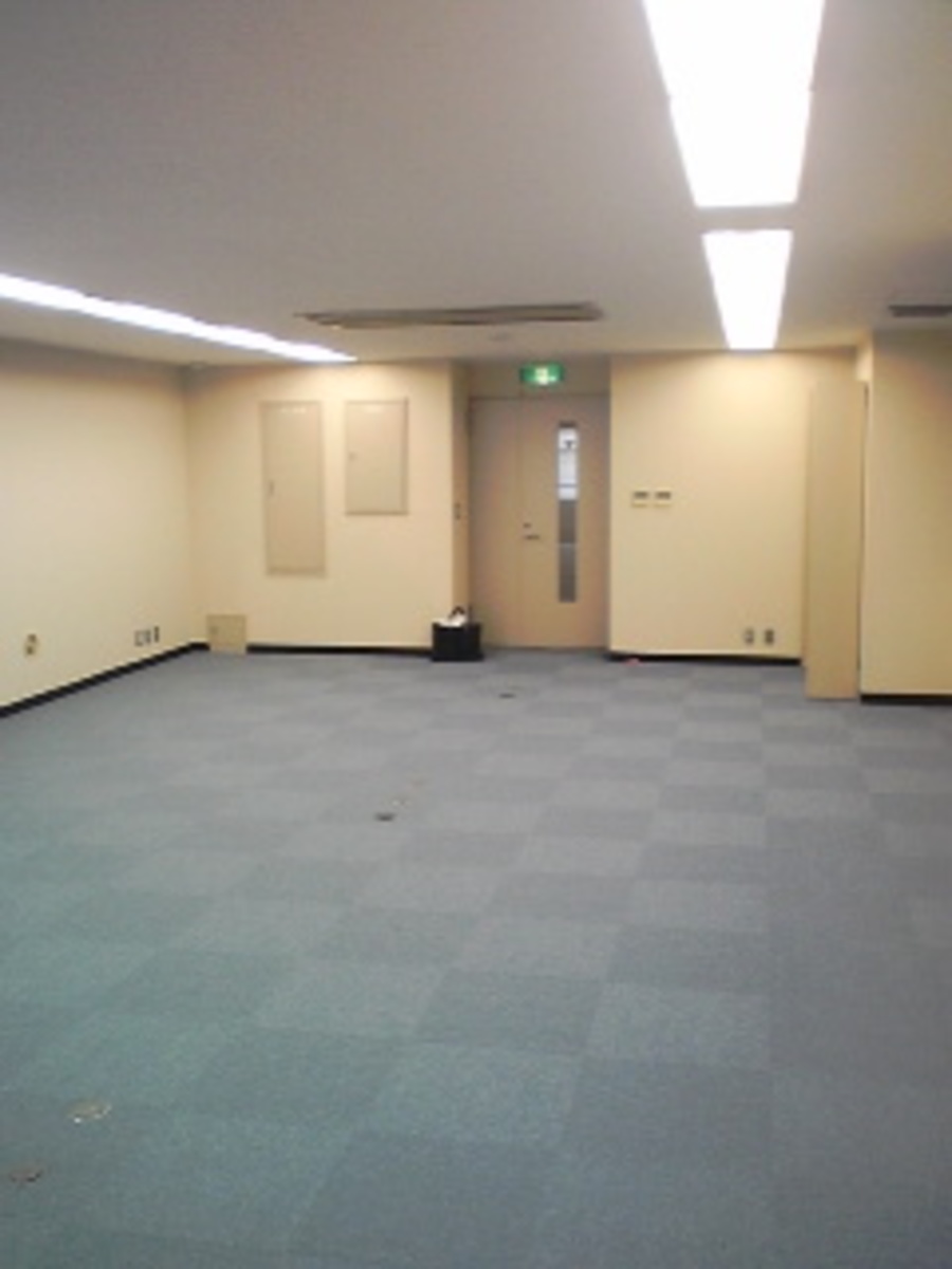 fresh/building/J00100393836_6