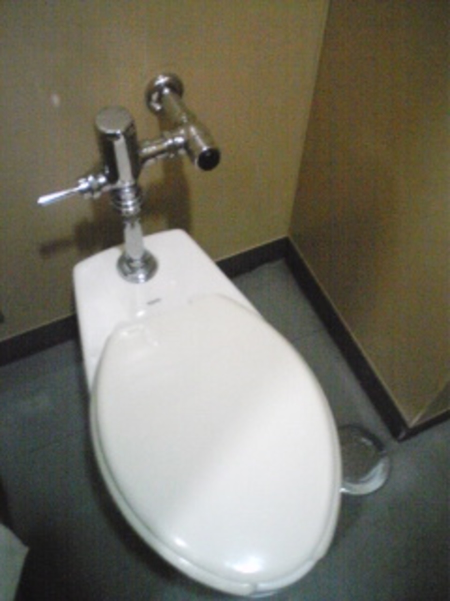 fresh/building/J00100393836_7