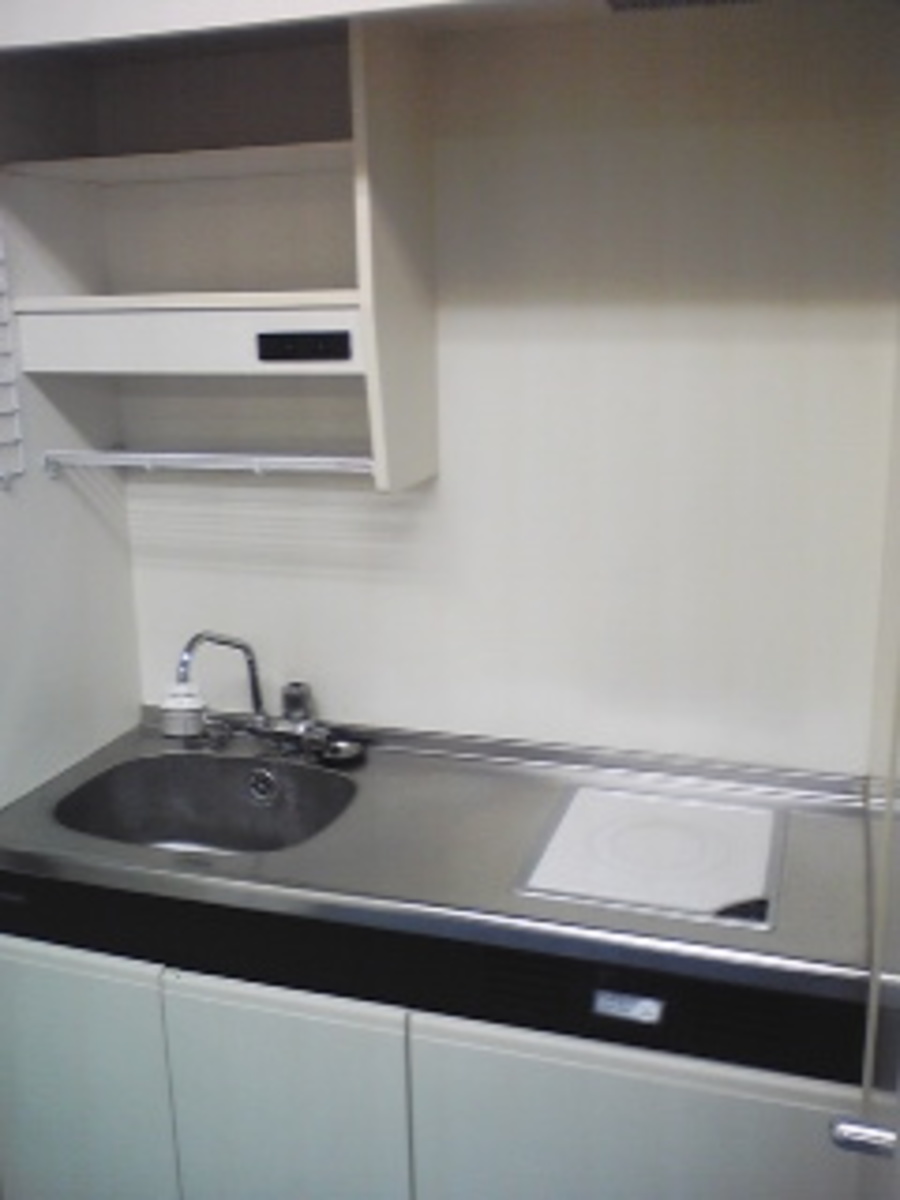 fresh/building/J00100393836_8