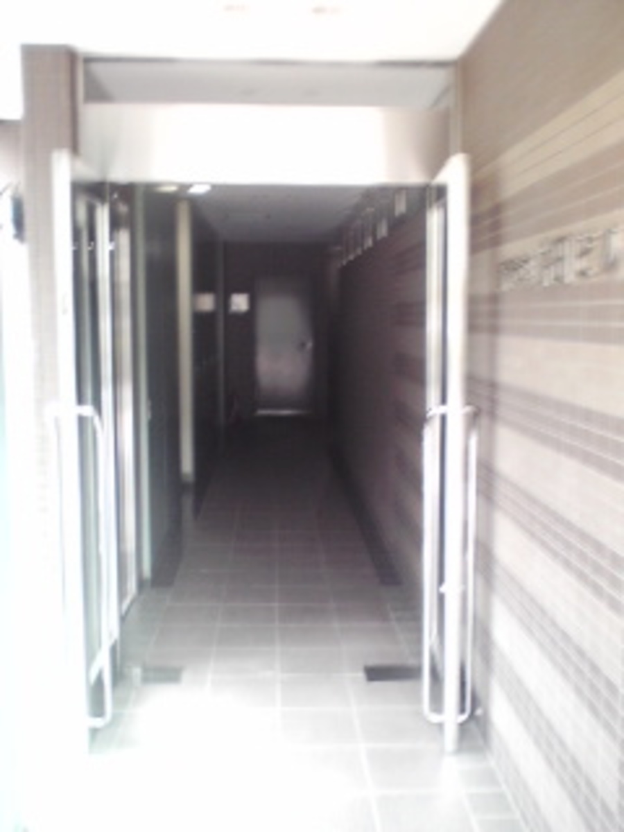 fresh/building/J00100393836_9