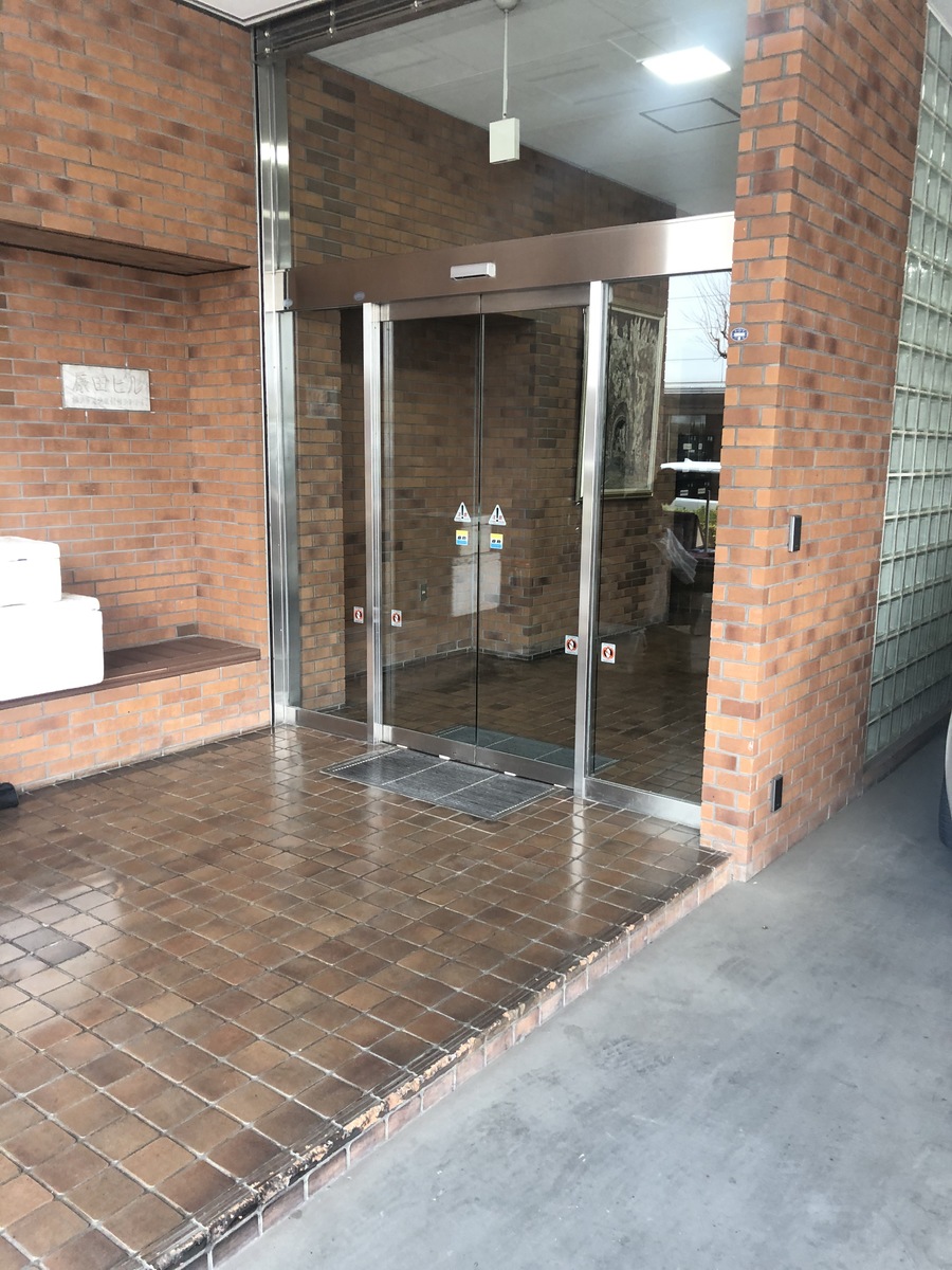 fresh/building/J00100393838_3