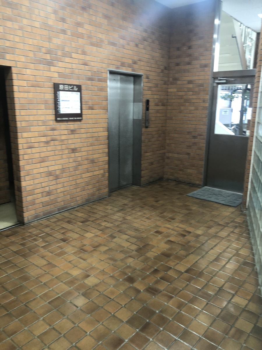 fresh/building/J00100393838_4