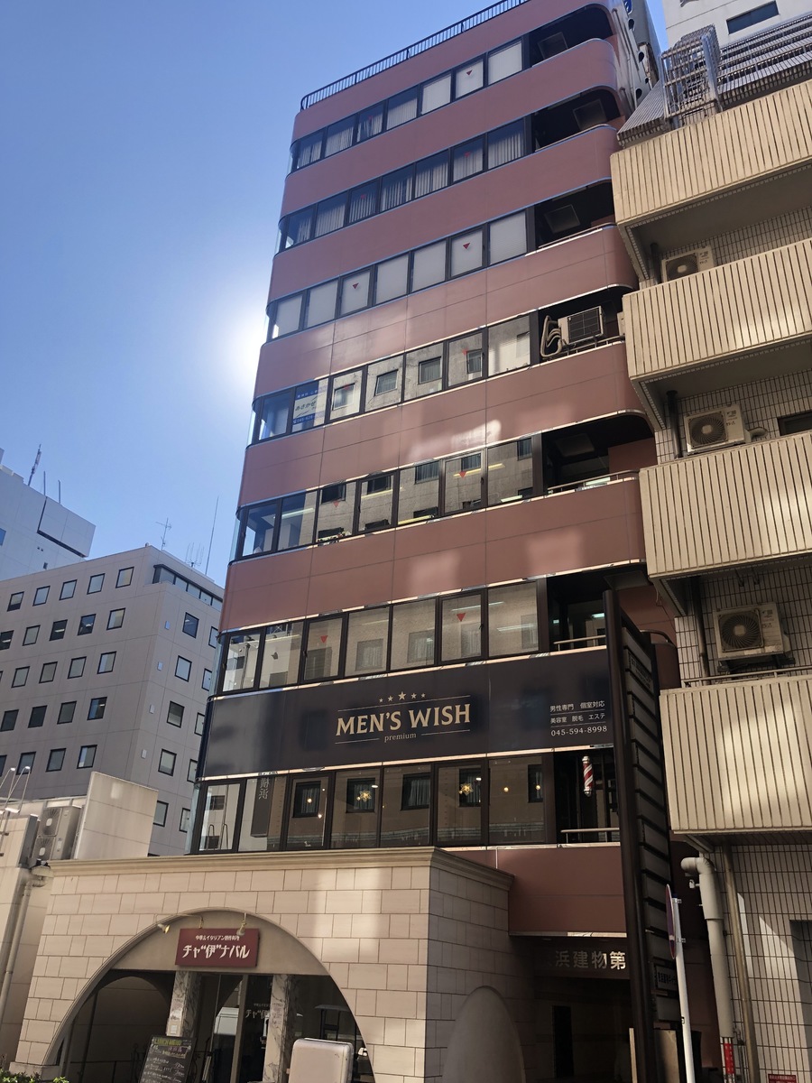 fresh/building/J00100393841_1