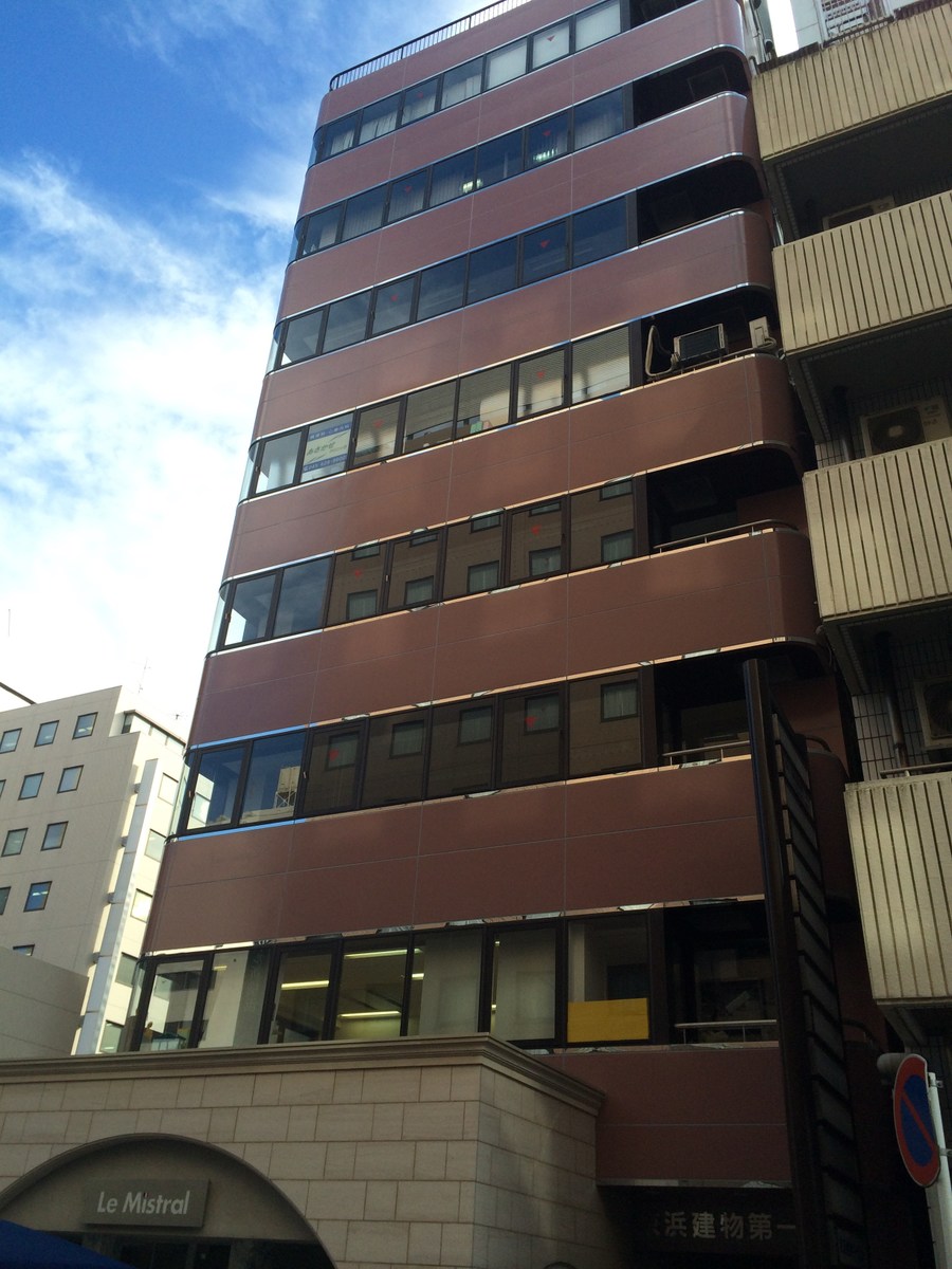 fresh/building/J00100393841_10