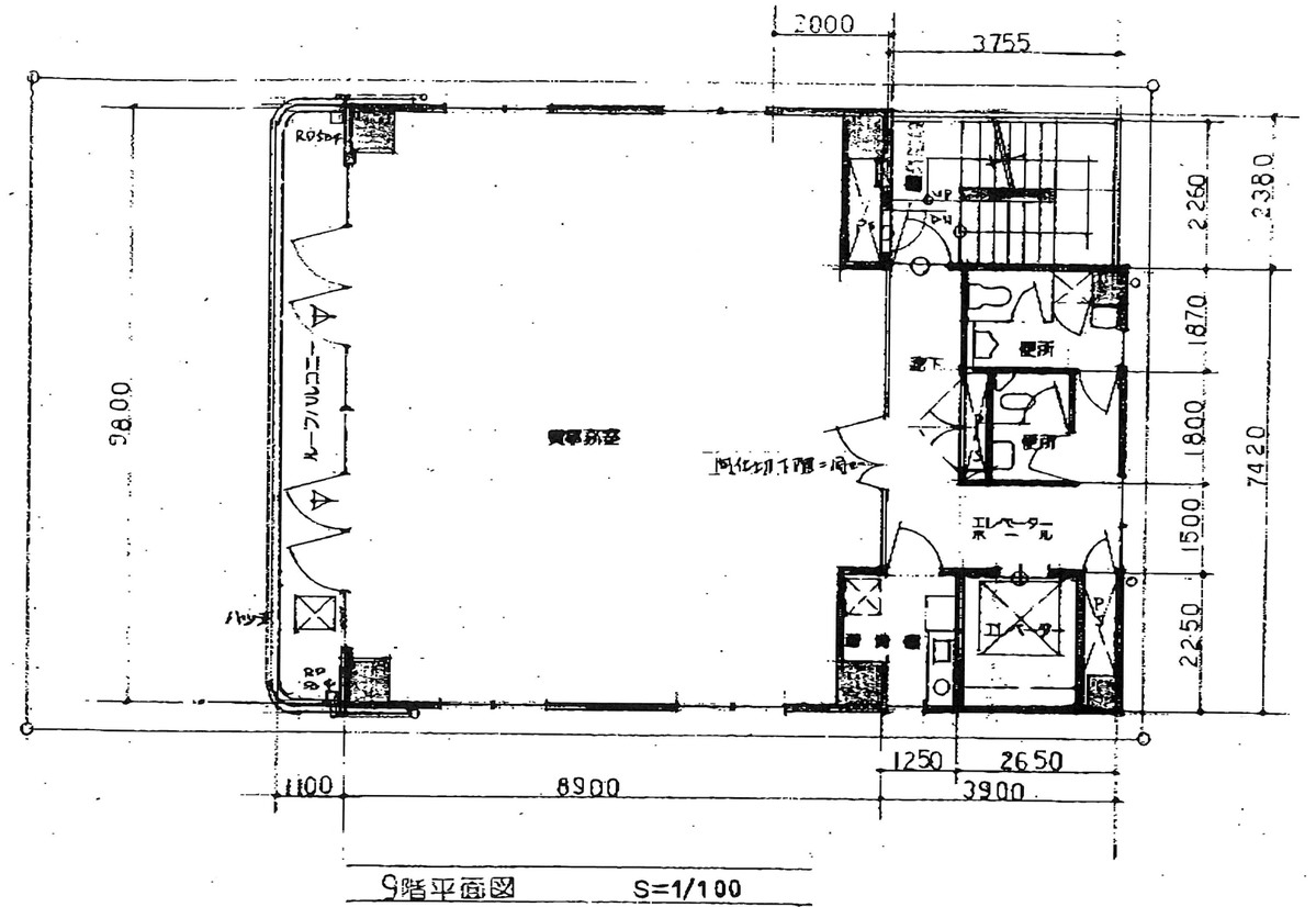 fresh/building/J00100393841_18