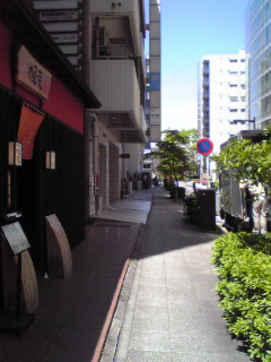 fresh/building/J00100393841_2