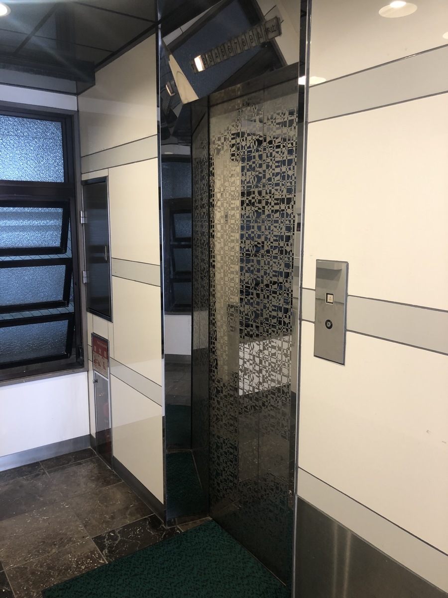 fresh/building/J00100393841_4