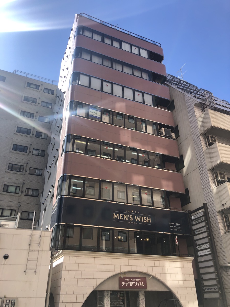 fresh/building/J00100393841_5