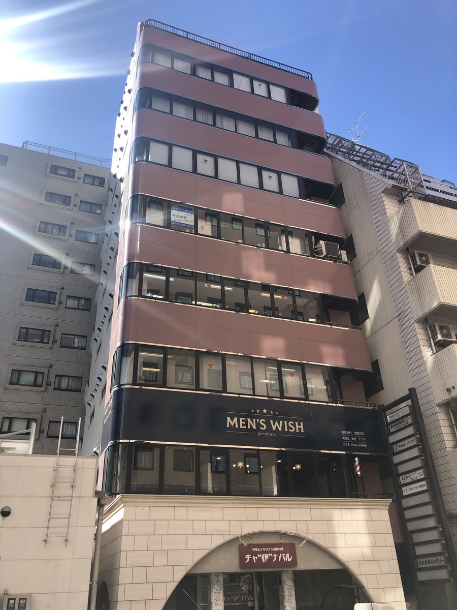 fresh/building/J00100393841_6