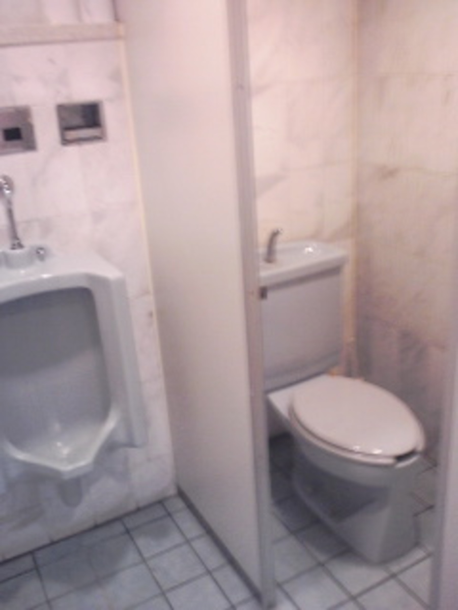 fresh/building/J00100393841_7