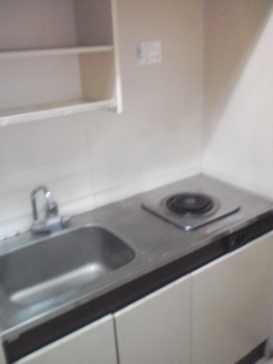 fresh/building/J00100393841_8