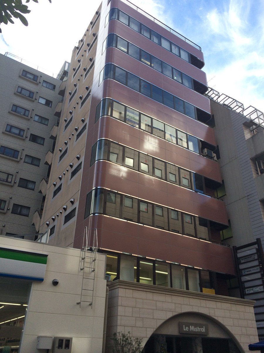 fresh/building/J00100393841_9