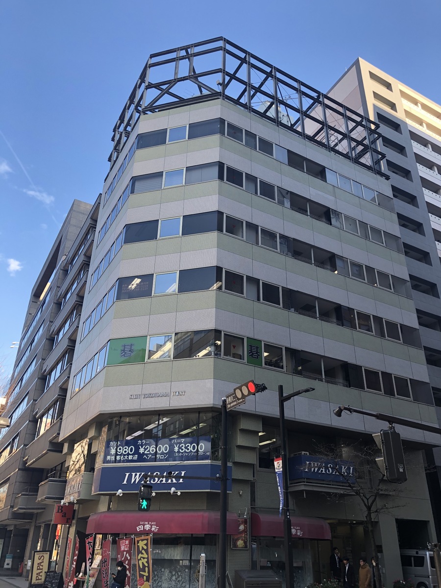 fresh/building/J00100393844_1