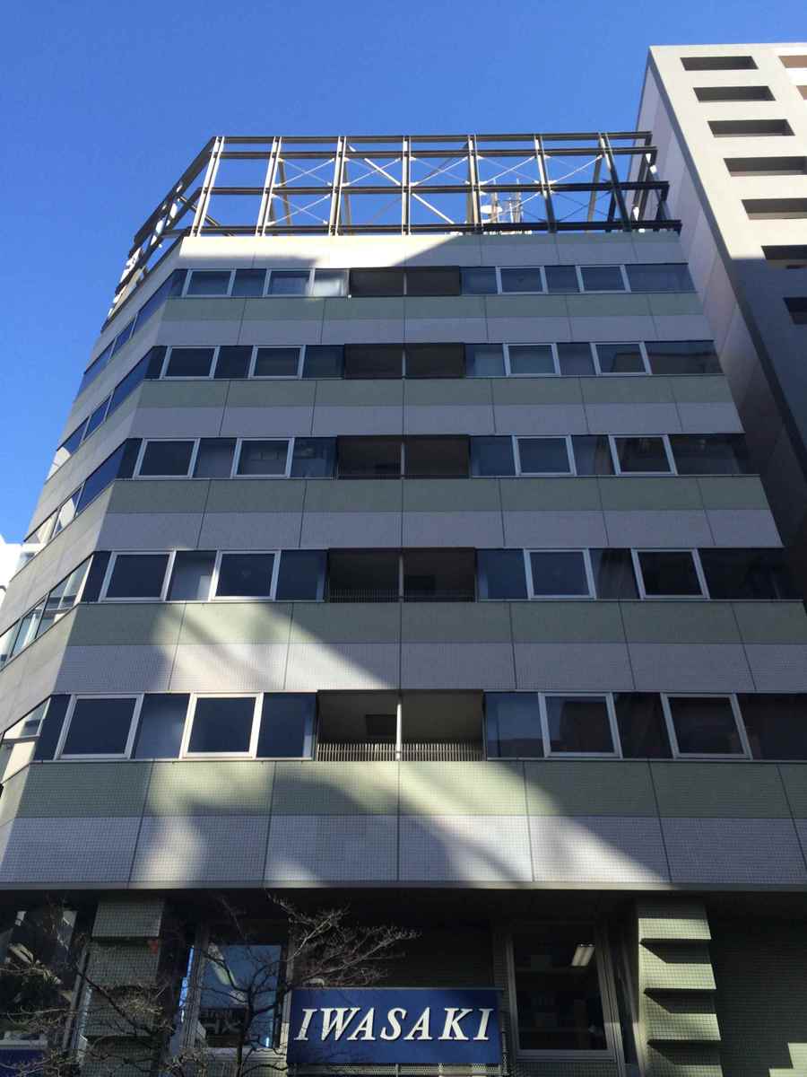 fresh/building/J00100393844_10