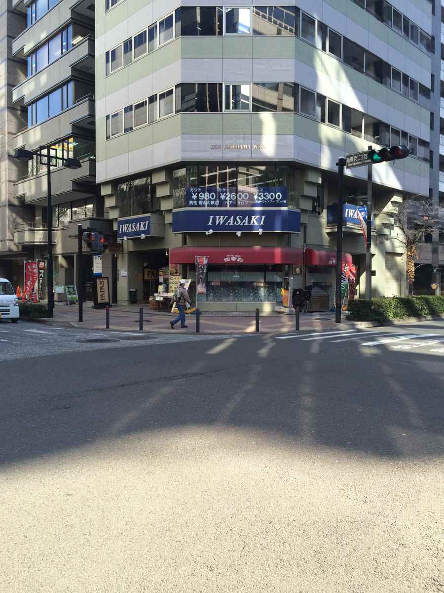 fresh/building/J00100393844_11