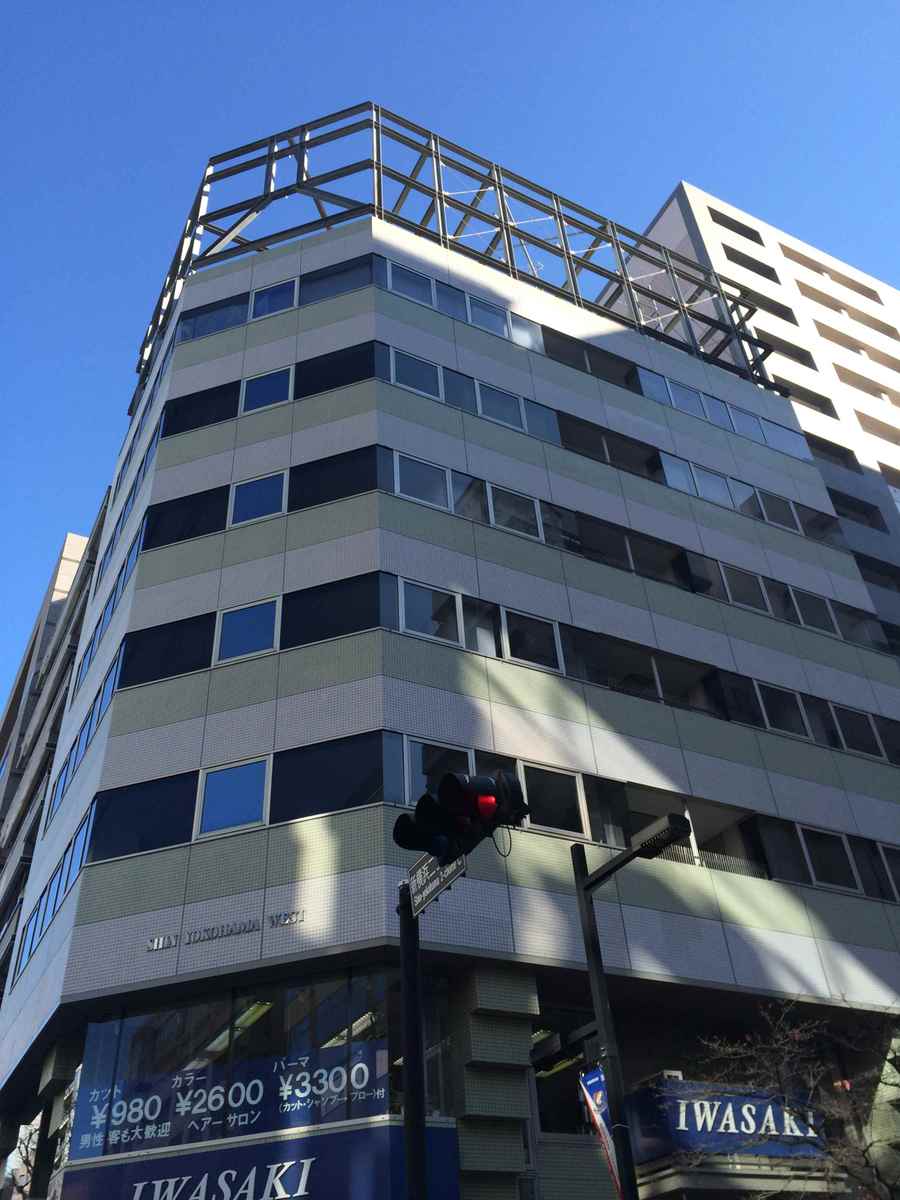 fresh/building/J00100393844_17