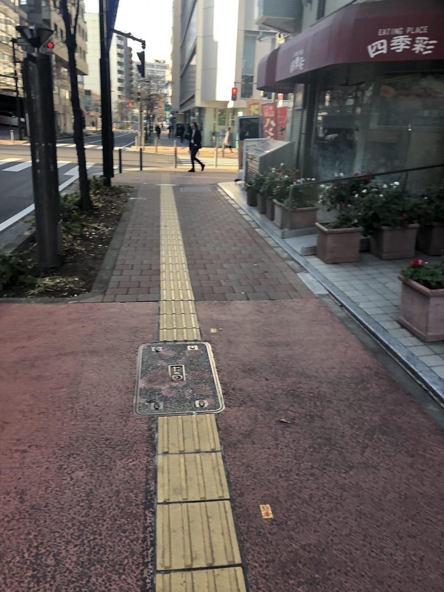 fresh/building/J00100393844_2
